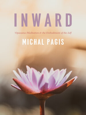 cover image of Inward